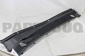 Peninsula Auto Parts