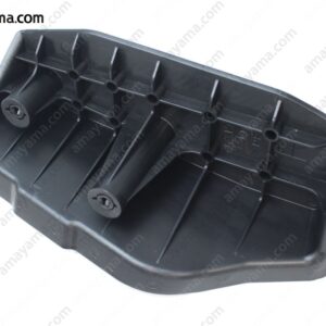 Peninsula Auto Parts