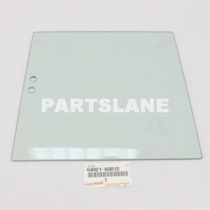 Peninsula Auto Parts