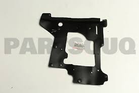 Peninsula Auto Parts