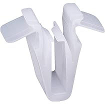 Peninsula Auto Parts