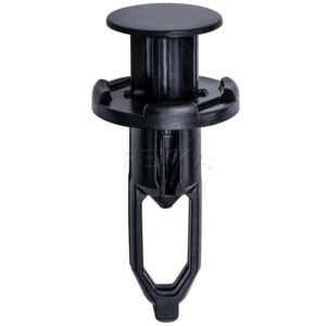 Peninsula Auto Parts