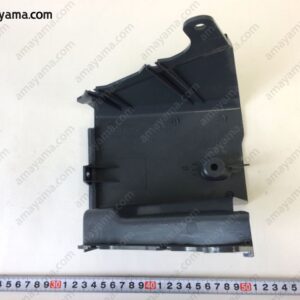 Peninsula Auto Parts