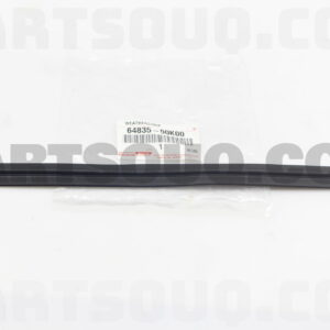 Peninsula Auto Parts