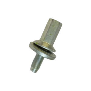 Peninsula Auto Parts