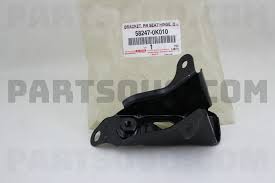 Peninsula Auto Parts