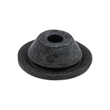 Peninsula Auto Parts