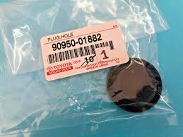 Peninsula Auto Parts