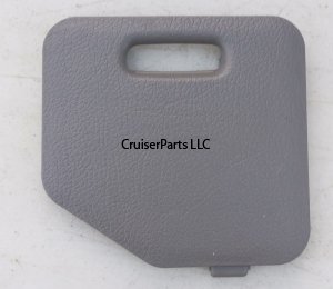 Peninsula Auto Parts