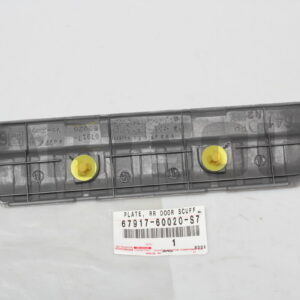 Peninsula Auto Parts