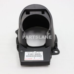 Peninsula Auto Parts