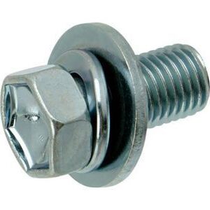 Peninsula Auto Parts