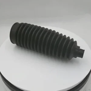 Peninsula Auto Parts