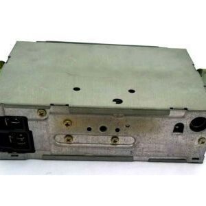 Peninsula Auto Parts