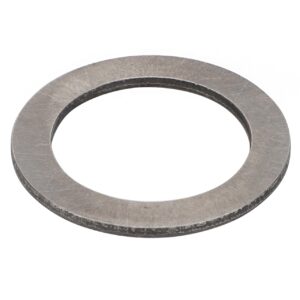 Peninsula Auto Parts