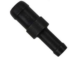 Peninsula Auto Parts