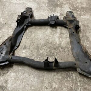 Peninsula Auto Parts