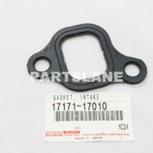 Peninsula Auto Parts