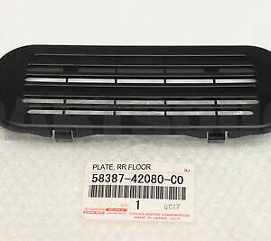 Peninsula Auto Parts