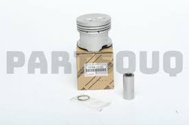 Peninsula Auto Parts