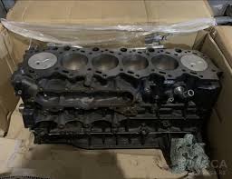 Peninsula Auto Parts