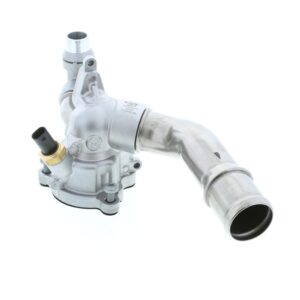 Peninsula Auto Parts