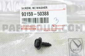 Peninsula Auto Parts