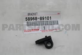 Peninsula Auto Parts