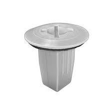 Peninsula Auto Parts