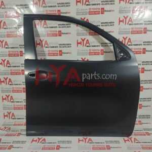 Peninsula Auto Parts