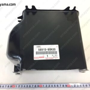 Peninsula Auto Parts