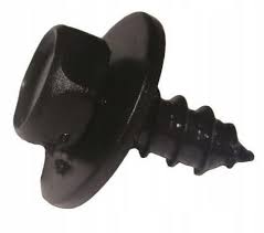 Peninsula Auto Parts