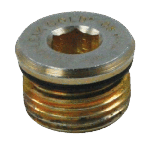 Peninsula Auto Parts