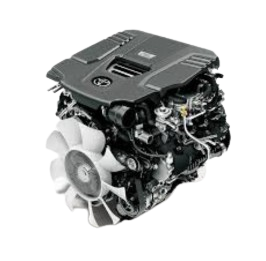 Peninsula Auto Parts