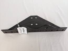 Peninsula Auto Parts