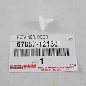 Peninsula Auto Parts