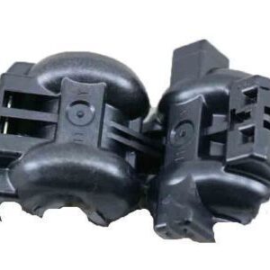 Peninsula Auto Parts