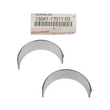 Peninsula Auto Parts