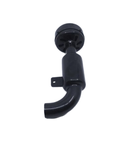 Peninsula Auto Parts