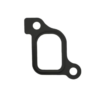 Peninsula Auto Parts