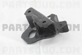 Peninsula Auto Parts