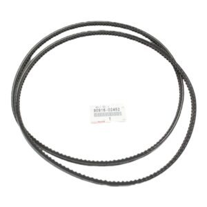 Peninsula Auto Parts