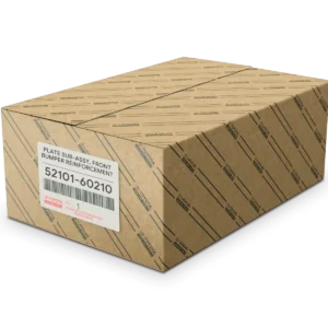 Peninsula Auto Parts