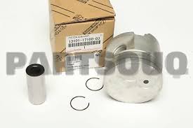 Peninsula Auto Parts