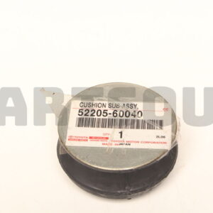 Peninsula Auto Parts