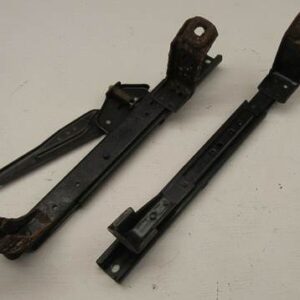 Peninsula Auto Parts