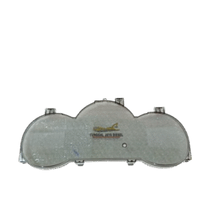 Peninsula Auto Parts