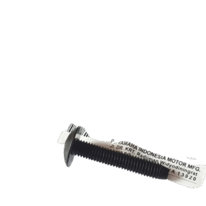 Peninsula Auto Parts