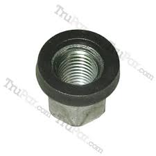 Peninsula Auto Parts