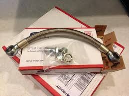 Peninsula Auto Parts